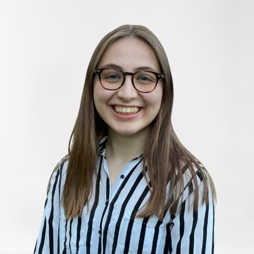 Photo of Selin Capan